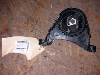      F40, AF40 A20DTH,  2778,00 