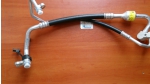     LS2 Z18XER,  2650,00 