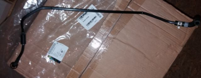       A/B/Z16-18XER,  1207,50 