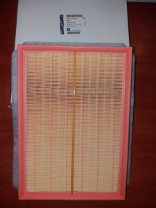  Գ  Z14-16XEP/SE,  376,00 