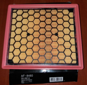  Գ  A16-18XER,  191,00 