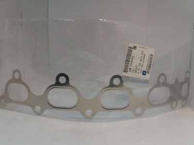    Z16XEP,  230,00 