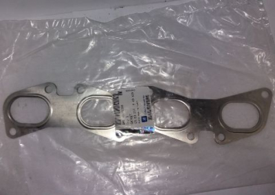    Z19DTH,  593,50 
