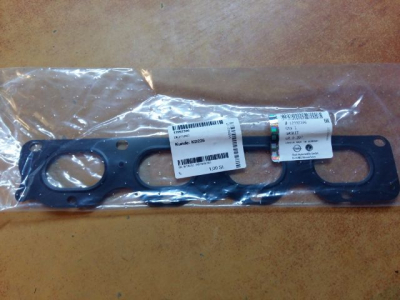     A/Z16-18XER,  317,00 