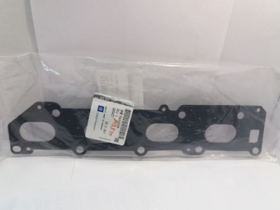     A/Z12-14XEP/XER/XEL,  282,50 
