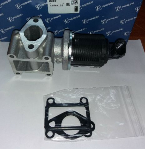   EGR Z19DTH,  5836,00 