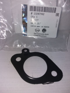       A20DTH,  144,00 