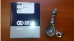     Z10-14XEP,  1815,00 