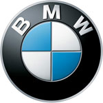 Моторне мастило BMW