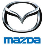 Моторне мастило Mazda