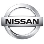Моторне мастило Nissan