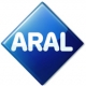 Моторное масло Aral: цены, выбор, заказ, доставка