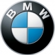 Моторне мастило BMW: ціни, вибір, замовлення, доставка