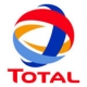Моторное масло Total: цены, выбор, заказ, доставка