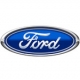 Моторное масло Ford: цены, выбор, заказ, доставка