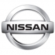 Моторне мастило Nissan: ціни, вибір, замовлення, доставка