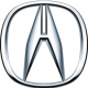 Моторное масло Acura: цены, выбор, заказ, доставка