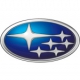 Моторне мастило Subaru: ціни, вибір, замовлення, доставка