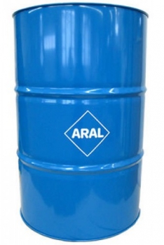 Aral SuperTronic (Low SAPS) 205L, цена 41095,20 гривен
