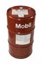 MOBIL DELVAC MX EXTRA , 60L, ціна 10338,93 гривень