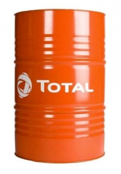Моторное масло Total Quartz 9000 Energi 5W40 208L