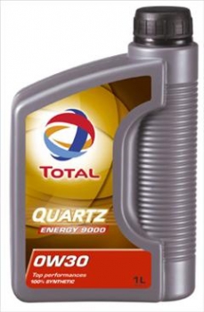 Quartz Energy 9000, ціна 262,20 гривень