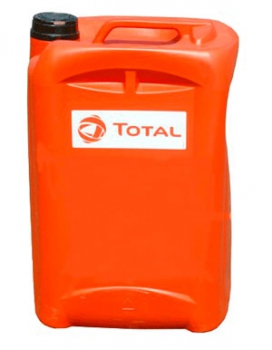 Моторное масло Total Quartz Energy 9000 5W40 20L