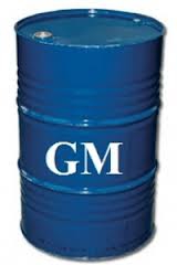 Coolant ready GM (205 Liter), цена 23744,00 гривен