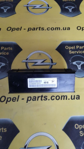     Opel Insignia 13574818 /   Insignia