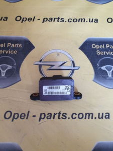    Opel Insignia 13505726 /   Insignia