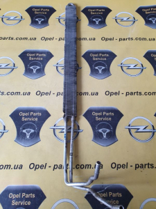   Opel Insignia 13286331 /   Insignia