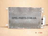   Opel Vectra C /   Vectra C