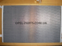   Opel Vectra C /   Vectra C