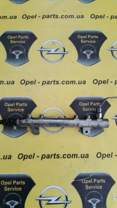   Z13DTH DTJ Opel Combo Astra H 0445214141 /   Astra H