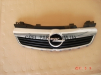   Opel Zafira B /   Zafira B