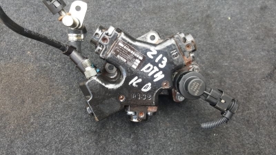   Z13DTH DTOpel Combo C Astra H Corsa D Bosch 0445010157 /   Astra H
